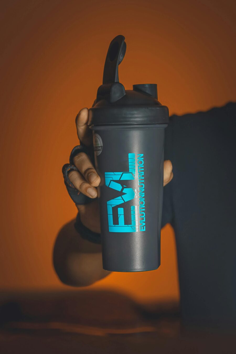 Can You Put Creatine in Coffee