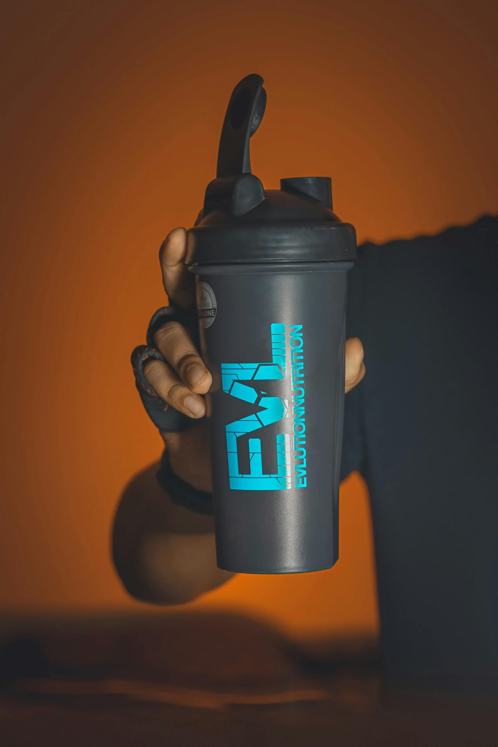 Can You Put Creatine in Coffee