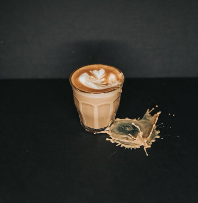 Caramel Cappuccino: Recipe, Calories, Caffeine, and More