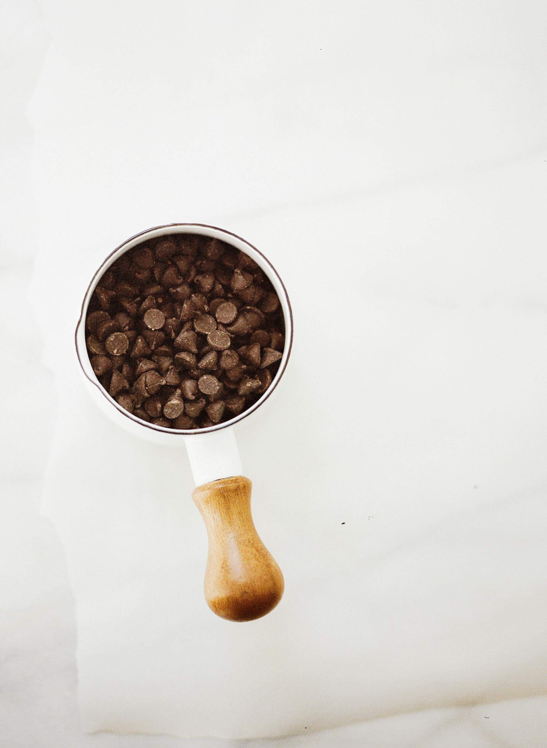 Java Chip Frappuccino: Caffeine, Calories, Recipe, and Tips - Sipolicious