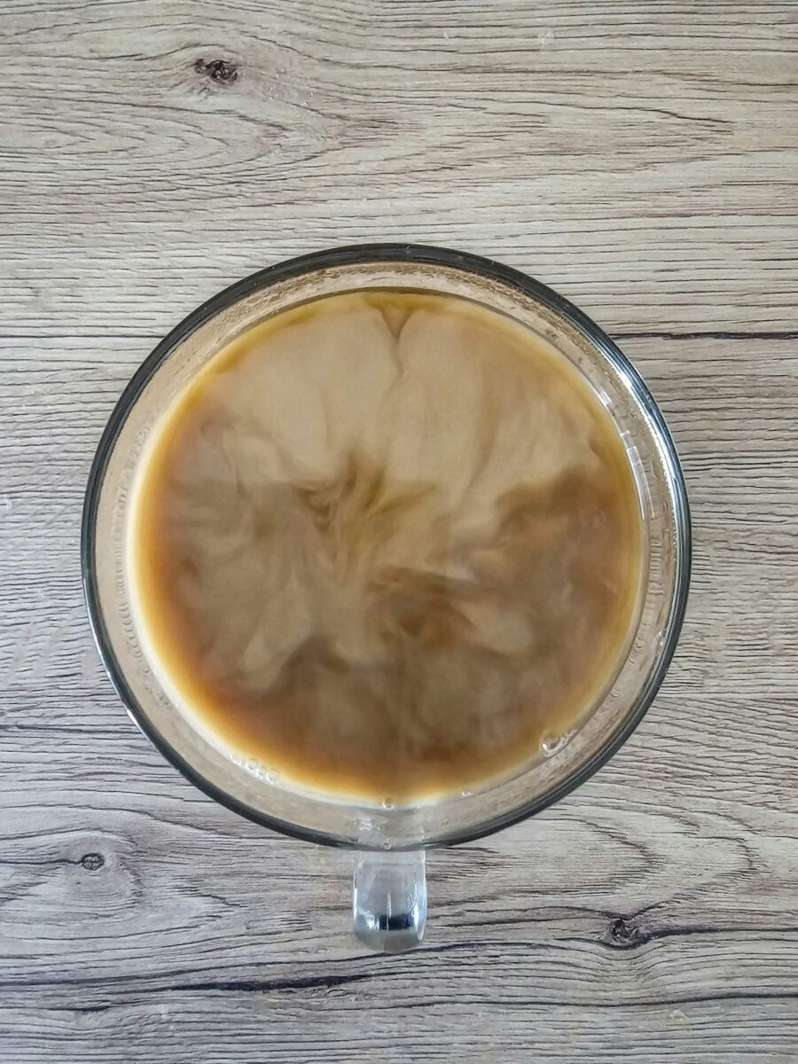 What Is Blonde Espresso? Caffeine, Taste, and Recipe